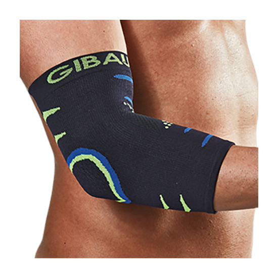 GIBAUD SPORT BRACCIALE TAGLIA 01 - Farmacia Puddu Baire S.r.l.