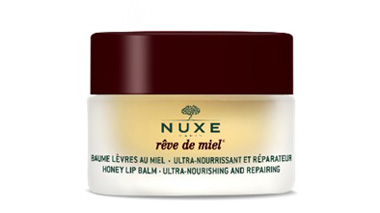NUXE REVE DE MIEL BALSAMO LABBRA RIPARATORE AL MIELE 15 G - Farmacia Puddu Baire S.r.l.