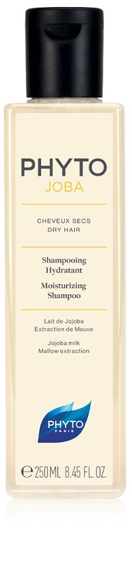 PHYTOJOBA SHAMPOO IDRATANTE - Farmacia Puddu Baire S.r.l.