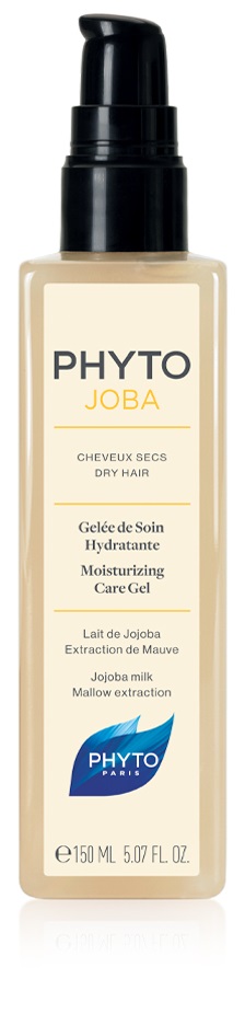 PHYTOJOBA TRATTAMENTO IDRATANTE GEL - Farmacia Puddu Baire S.r.l.