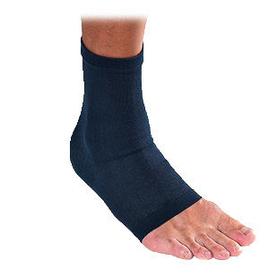 CAVIGLIERA GIBAUD CALZINO BLU 4 - Farmacia Puddu Baire S.r.l.
