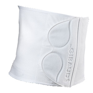 GIBAUD CLASSIC CINTURA POST OPERATORIA 6 - Farmacia Puddu Baire S.r.l.