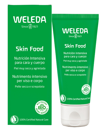 SKIN FOOD NUTRIMENTO INTENSIVO 75 ML - Farmacia Puddu Baire S.r.l.