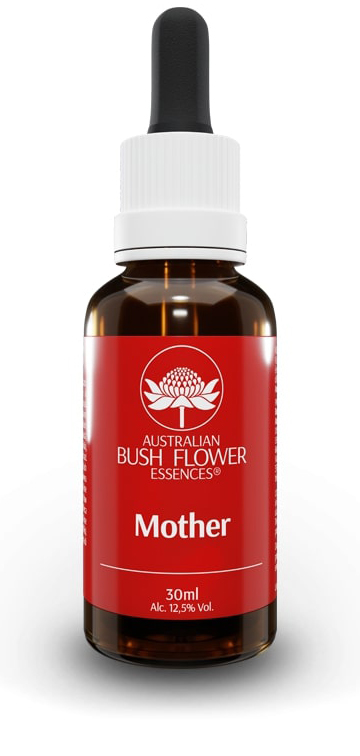 MOTHER 30 ML - Farmacia Puddu Baire S.r.l.
