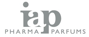 IAP PHARMA PROFUMO DA UOMO 69 150 ML - Farmacia Puddu Baire S.r.l.