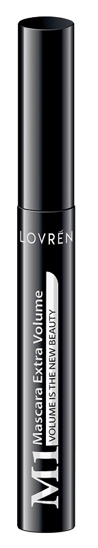 LOVREN MASCARA M1 - Farmacia Puddu Baire S.r.l.
