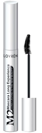 LOVREN MASCARA M2 - Farmacia Puddu Baire S.r.l.