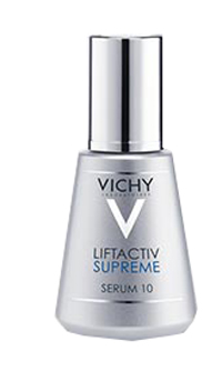 LIFTACTIV SUPREME SERUM 10 30 ML - Farmacia Puddu Baire S.r.l.