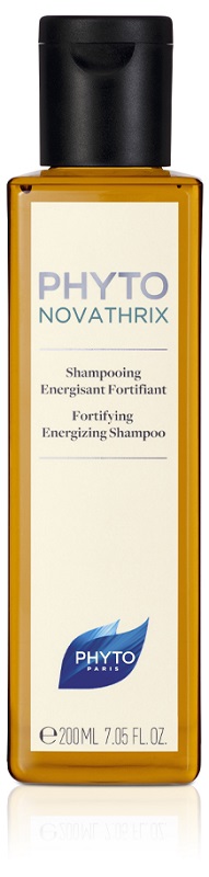 PHYTONOVATHRIX SHAMPOO 200 ML - Farmacia Puddu Baire S.r.l.
