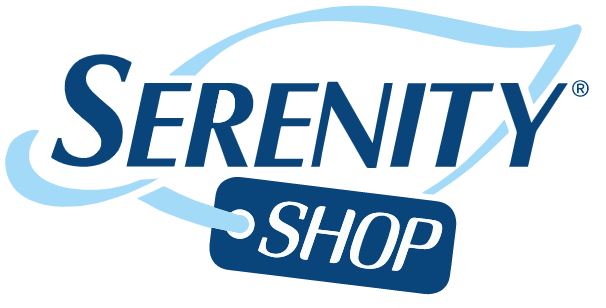 SERENITY PANTS PANNOLONE A MUTANDINA ADVANCE SEITU EXTRA TAGLIA MEDIUM 10 PEZZI - Farmacia Puddu Baire S.r.l.