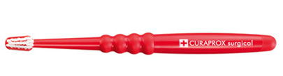 CURAPROX CS SURGICAL BLISTER DA 1 UNITA' - Farmacia Puddu Baire S.r.l.