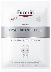 EUCERIN HYALURON MASK MONO - Farmacia Puddu Baire S.r.l.