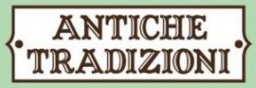 ANTICHE TRADIZIONI CARAMELLE RIPIENE ALLA LIQUIRIZIA DI CALABRIA DOP 60 G - Farmacia Puddu Baire S.r.l.