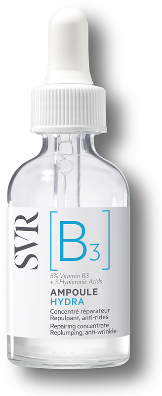 AMPOULE B 30 ML - Farmacia Puddu Baire S.r.l.
