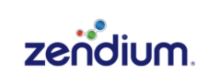 ZENDIUM AFTA BOCCA SECCA DENTIFRICIO 75 ML - Farmacia Puddu Baire S.r.l.