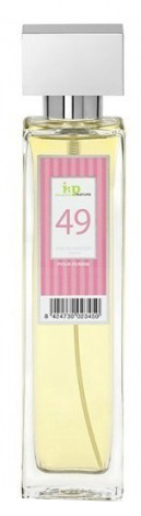 IAP PHARMA 49 DONNA 150 ML - Farmacia Puddu Baire S.r.l.