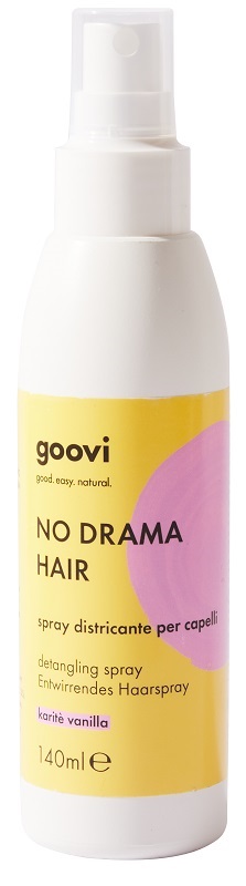 GOOVI SPRAY DISTRICANTE - Farmacia Puddu Baire S.r.l.