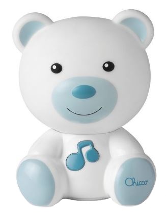 CH GIOCO FD DREAMLIGHT AZZURRO - Farmacia Puddu Baire S.r.l.