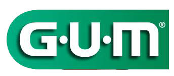 GUM SOFT PICK COMFORT FLEX COOL MINT REGULAR SCOVOLINI 40 PEZZI - Farmacia Puddu Baire S.r.l.