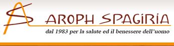 CARDO COMPOSTO SOLUZIONE IDROALCOLICA 100 ML - Farmacia Puddu Baire S.r.l.