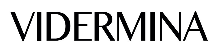 VIDERMINA FITORMIL GEL INTIMO 30 ML - Farmacia Puddu Baire S.r.l.