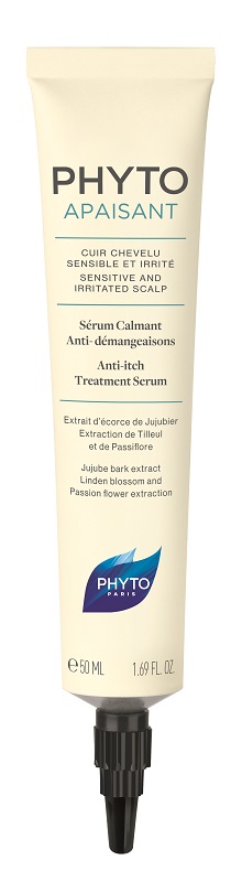 PHYTOAPAISANT SIERO CALMANTE ANTI PRURITO 50 ML - Farmacia Puddu Baire S.r.l.