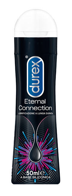 DUREX ETERNAL CONNECTION MSL - Farmacia Puddu Baire S.r.l.