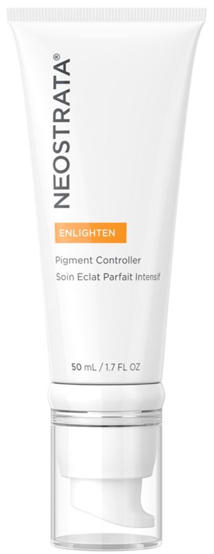 NEOSTRATA PIGMENT CONTROLLER 50 G - Farmacia Puddu Baire S.r.l.
