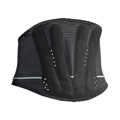 DR GIBAUD ORTHO LOMBOGIB LADY CORSETTO LOMBOSACRALE H21CM 3 - Farmacia Puddu Baire S.r.l.