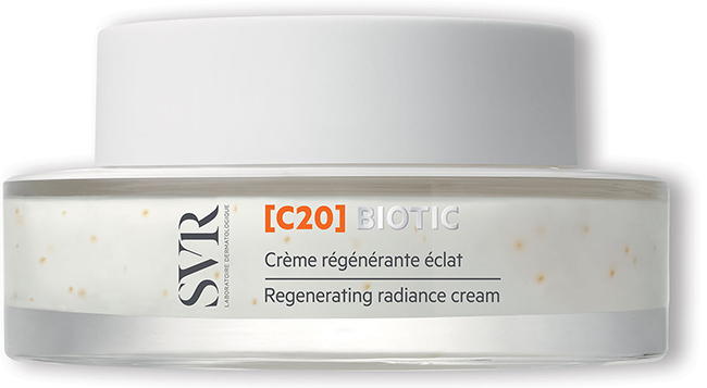 C20 BIOTIC 50 ML - Farmacia Puddu Baire S.r.l.
