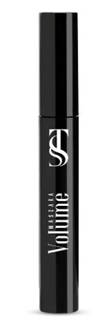 TROUSS MAKE UP 10 MASCARA NERO VOLUME - Farmacia Puddu Baire S.r.l.