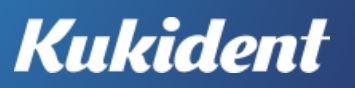 KUKIDENT EXPERT 57 G - Farmacia Puddu Baire S.r.l.