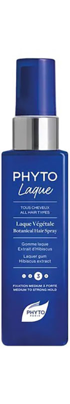 PHYTOLAQUE BLU LOZIONE SPRAY 100 ML - Farmacia Puddu Baire S.r.l.