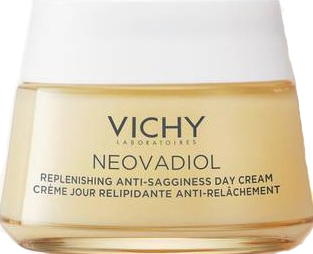 NEOVADIOL POST-MENOPAUSE DAY 50 ML - Farmacia Puddu Baire S.r.l.