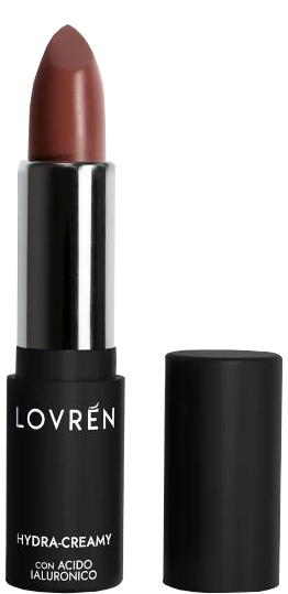 LOVREN  ROSSETTO R1 NUDE CREAMY 4 G - Farmacia Puddu Baire S.r.l.