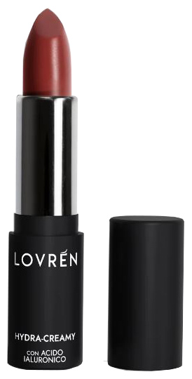LOVREN  ROSSETTO R2 ROSA NOTTE CREAMY 4 G - Farmacia Puddu Baire S.r.l.