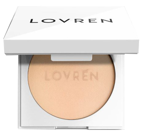 LOVREN H1 ILLUMINANTE LIGHT&GLOW 10,5 G - Farmacia Puddu Baire S.r.l.