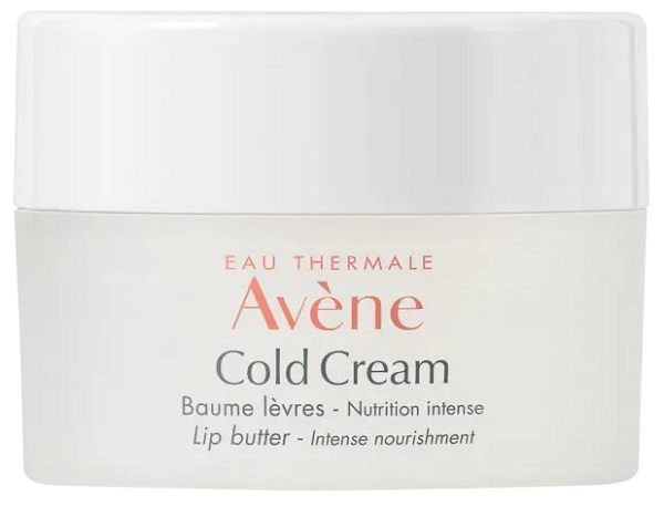 AVENE BALSAMO LABBRA - Farmacia Puddu Baire S.r.l.