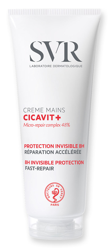CICAVIT + MAINS 75 ML - Farmacia Puddu Baire S.r.l.