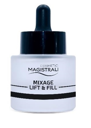 MIXAGE LIFT & FILL 15 ML - Farmacia Puddu Baire S.r.l.
