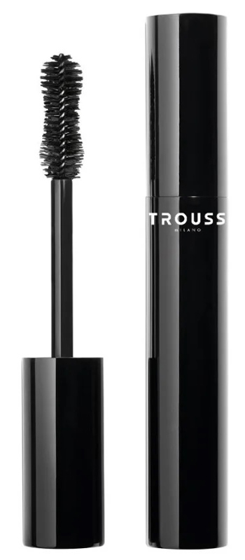 TROUSS MAKE UP 14 MASCARA CIGLIA XXL - Farmacia Puddu Baire S.r.l.