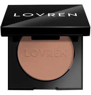 LOVREN BLUSH COLOR BOOSTER - Farmacia Puddu Baire S.r.l.