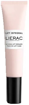 LIERAC LIFT INTEGRAL CONTORNO OCCHI LIFTANTE 15 ML 2022 - Farmacia Puddu Baire S.r.l.
