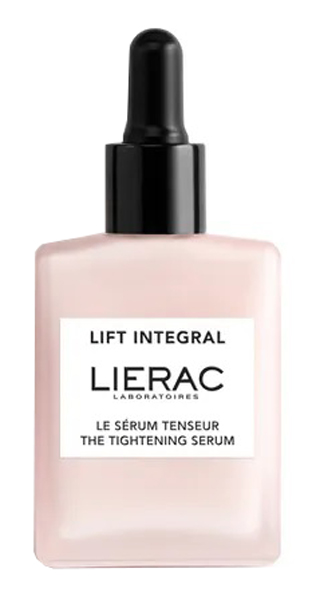 LIERAC LIFT INTEGRAL SIERO TENSORE 30 ML 2022 - Farmacia Puddu Baire S.r.l.