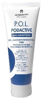 POL PODACTIVE 75 ML - Farmacia Puddu Baire S.r.l.