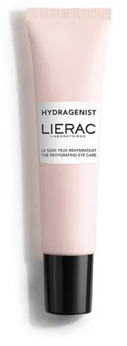 HYDRAGENIST IL TRATTAMENTO OCCHI REIDRATANTE 15 ML - Farmacia Puddu Baire S.r.l.