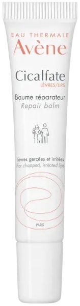 AVENE CICALFATE+ BALSAMO LABBRA NF 10 ML - Farmacia Puddu Baire S.r.l.