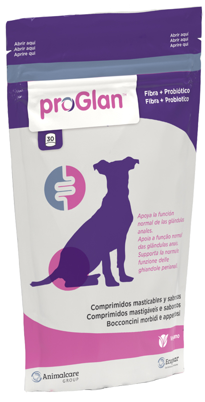 PROGLAN 30 BOCCONCINI - Farmacia Puddu Baire S.r.l.