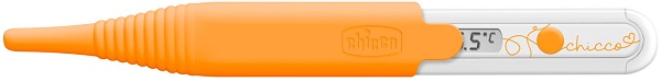 CHICCO TERMOMETRO DIGITALE DIGI BABY - Farmacia Puddu Baire S.r.l.